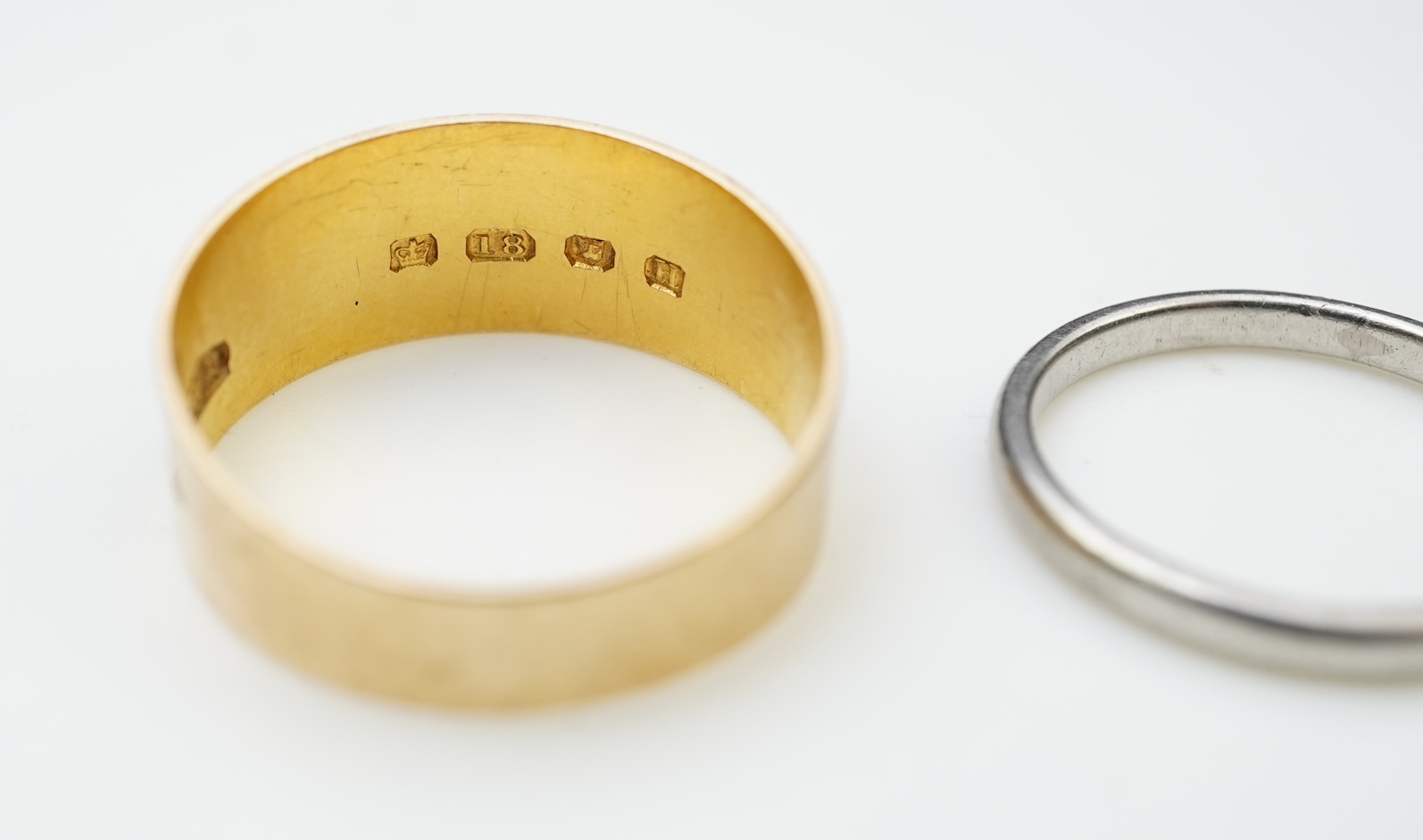 A collection of jewels, 19th/early 20th century